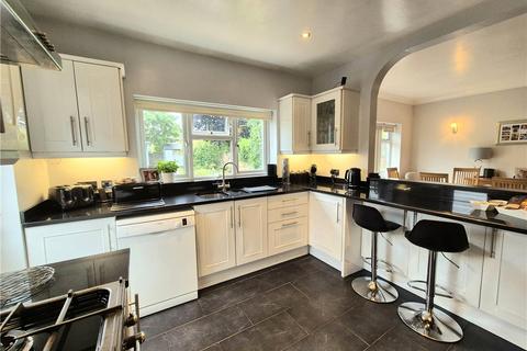 28 Allington Road, Orpington, BR6 8BA
