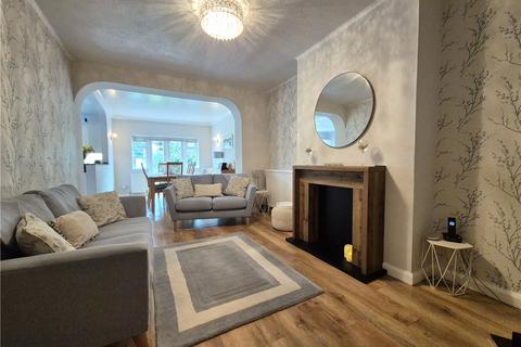28 Allington Road, Orpington, BR6 8BA