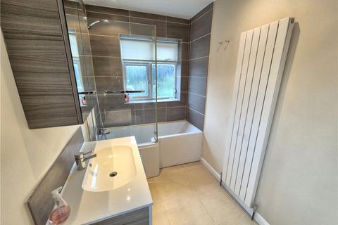 28 Allington Road, Orpington, BR6 8BA