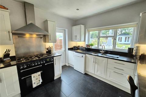 28 Allington Road, Orpington, BR6 8BA