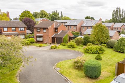 11 Atcherley Close, York, YO10 4QF