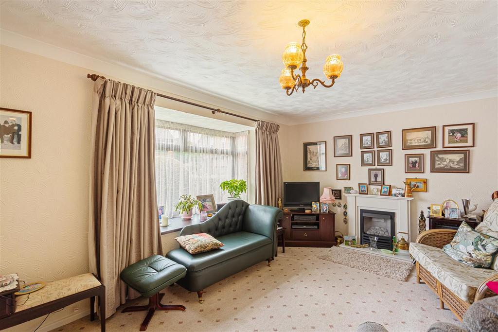 11 Atcheley Close 40.jpg