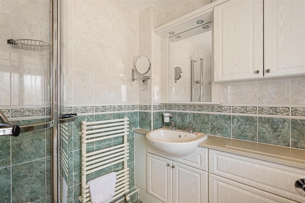 11 Atcheley Close 411.jpg