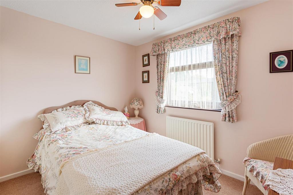 11 Atcheley Close 711.jpg