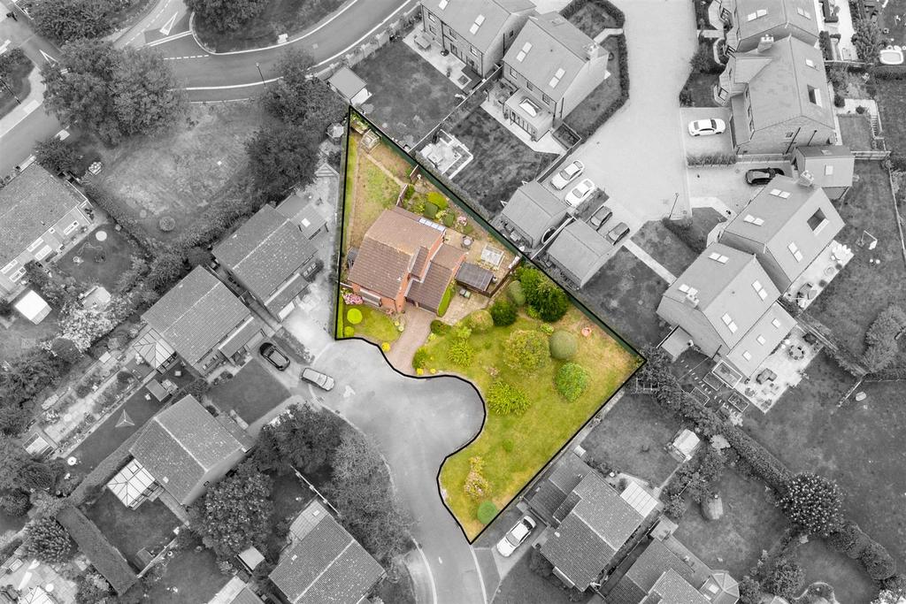 11 Atcheley Close 11.jpg