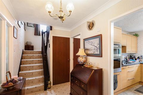 11 Atcherley Close, York, YO10 4QF