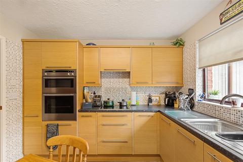 11 Atcherley Close, York, YO10 4QF