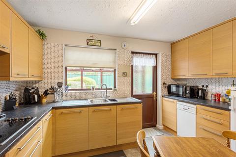 11 Atcherley Close, York, YO10 4QF