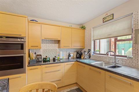 11 Atcherley Close, York, YO10 4QF