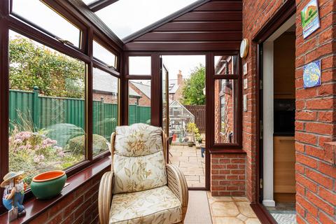 11 Atcherley Close, York, YO10 4QF