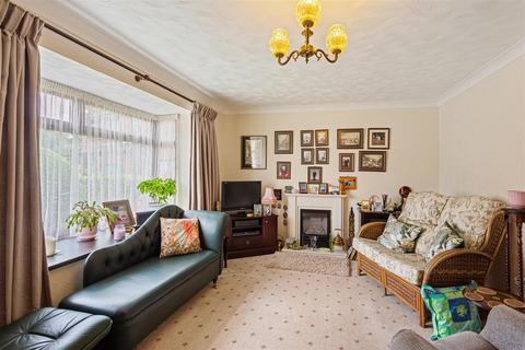 11 Atcherley Close, York, YO10 4QF