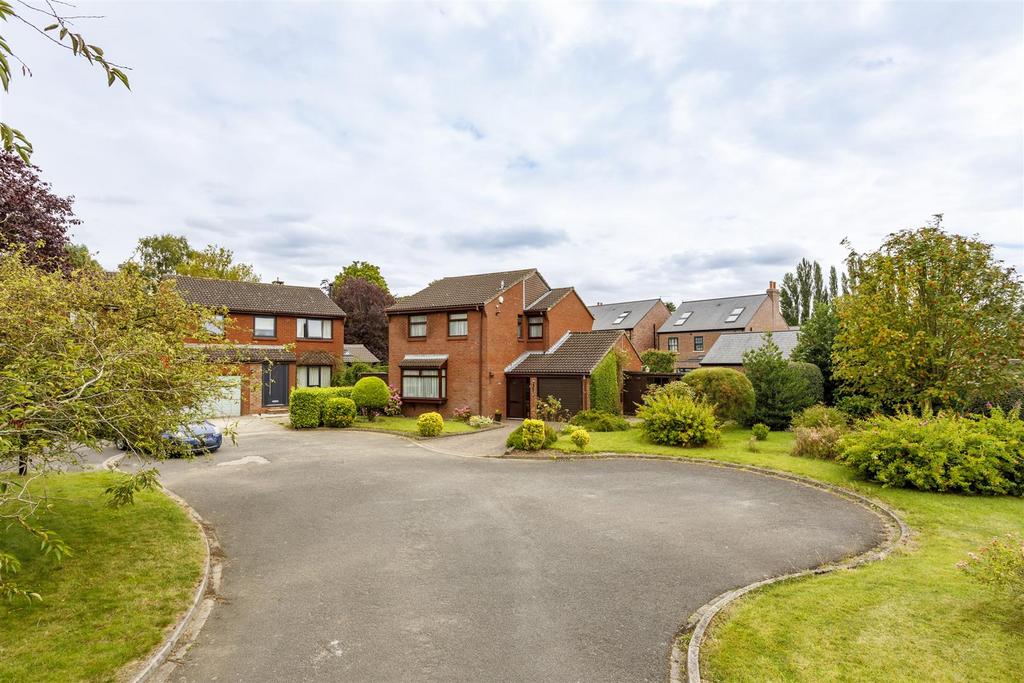 11 Atcheley Close 7.jpg