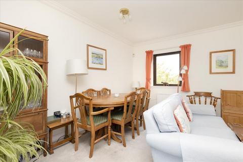 3 bedroom flat for sale, 67 Flat 3 Craiglockhart Terrace, Edinburgh, EH14