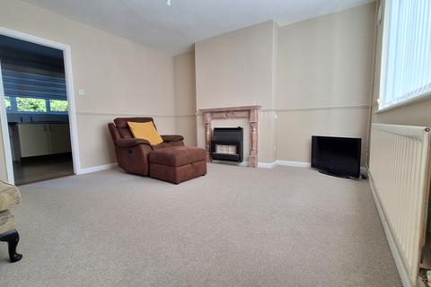 2 bedroom terraced house for sale, Nansen Road, Ipswich IP3