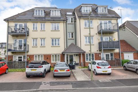 1 bedroom apartment for sale, Coppice Square, Hampshire GU12