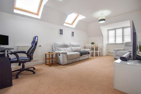 1 bedroom apartment for sale, Coppice Square, Hampshire GU12