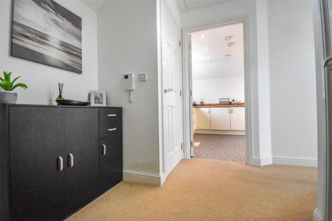 1 bedroom apartment for sale, Coppice Square, Hampshire GU12