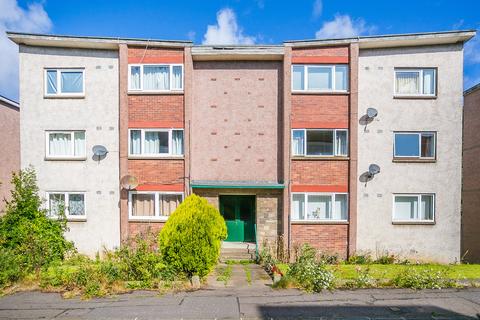 2 bedroom flat for sale, Caiystane Gardens, Fairmilehead, Edinburgh, EH10