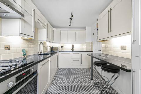 2 bedroom apartment for sale, The Highway, London, E1W