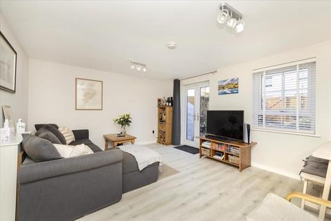 3 bedroom terraced house for sale, 10 Thorters Place, Edinburgh, EH16