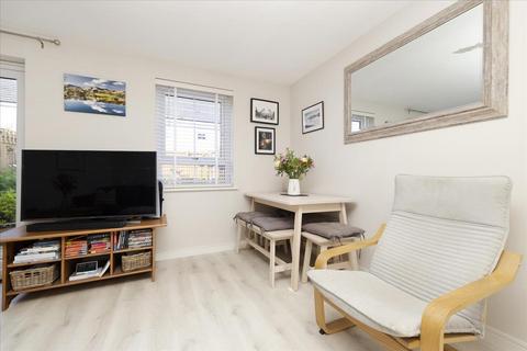 3 bedroom terraced house for sale, 10 Thorters Place, Edinburgh, EH16