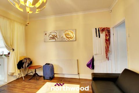 2 bedroom terraced house for sale, Childers Street, Doncaster DN4