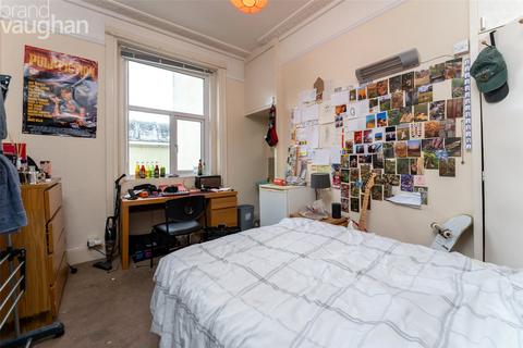 1 bedroom flat to rent, Bedford Square, Brighton BN1