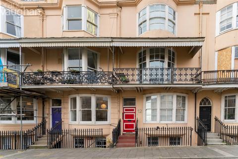 1 bedroom flat to rent, Bedford Square, Brighton BN1