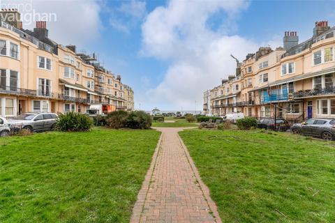 1 bedroom flat to rent, Bedford Square, Brighton BN1