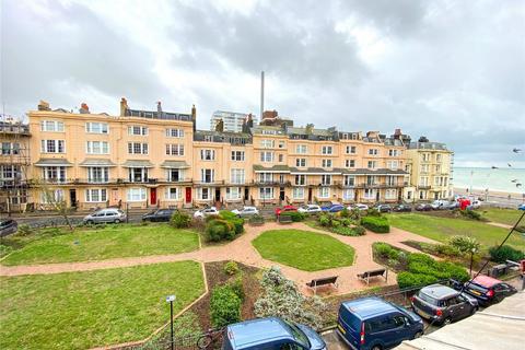 1 bedroom flat to rent, Bedford Square, Brighton BN1