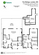 Floorplan area for info only