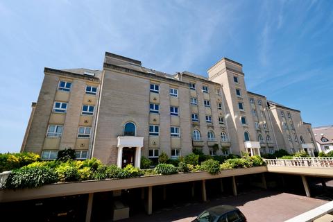 2 bedroom apartment for sale, Greve D'Azette, Jersey JE2