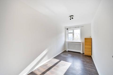 175 Ellerton Road, Surbiton, KT6 7UB
