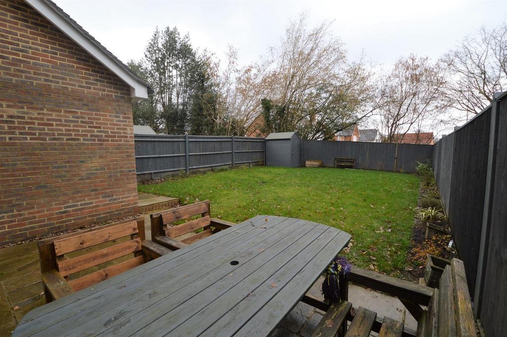 Garden.JPG