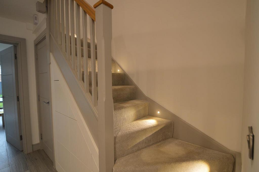 Stairs.JPG
