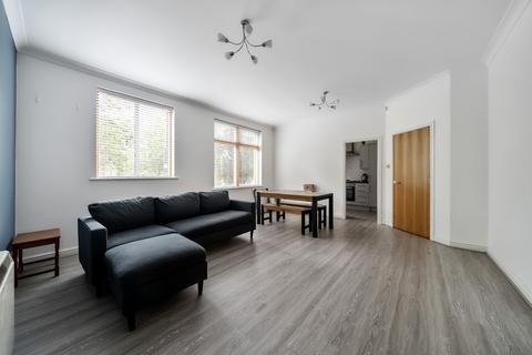 2 bedroom apartment for sale, Great Bridgewater Street, Manchester, Greater Manchester