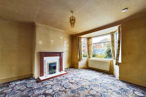 2 bedroom semi-detached house for sale, Ridgewood Gardens, South Gosforth, NE3