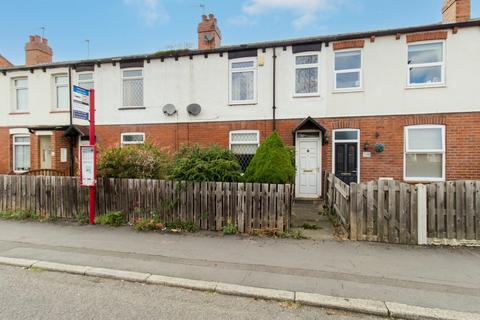 3 bedroom house for sale, Potovens Lane, Outwood