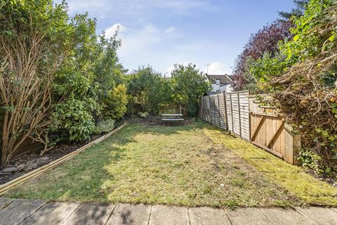 2 bedroom flat for sale, Nelson Road, Crouch End