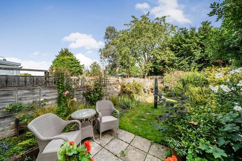 36 Salisbury Road, Bromley, BR2 9PU