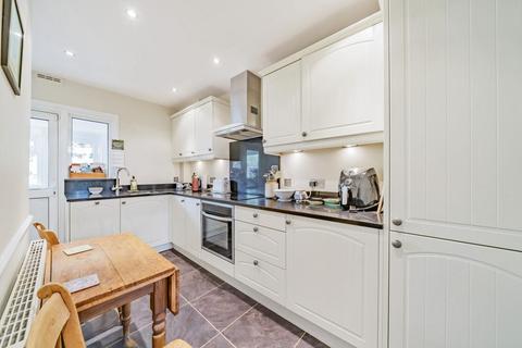 2 bedroom end of terrace house for sale, Salisbury Road, Bromley