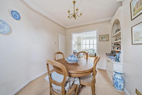 36 Salisbury Road, Bromley, BR2 9PU