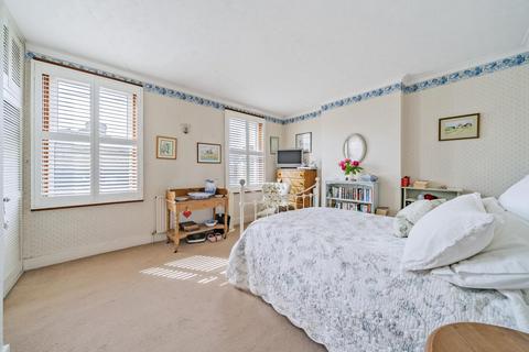 36 Salisbury Road, Bromley, BR2 9PU