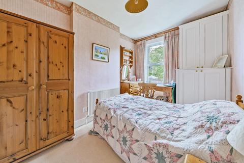 36 Salisbury Road, Bromley, BR2 9PU