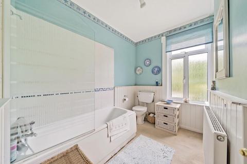 36 Salisbury Road, Bromley, BR2 9PU