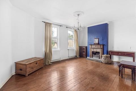 1 bedroom apartment for sale, Clifton Road, London, SE25