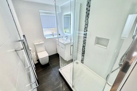 8 Houstonfield Quadrant, Houston, Johnstone, PA6 7EX