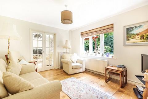 5 bedroom detached house for sale, Hall Close, Bishops Waltham, Southampton, Hampshire, SO32