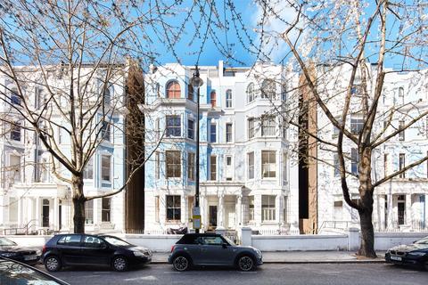 2 bedroom apartment to rent, Colville Road, London, W11