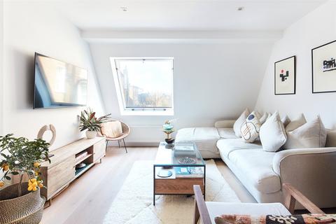 2 bedroom apartment to rent, Colville Road, London, W11